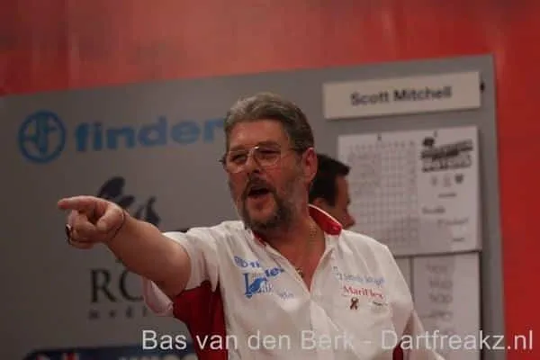 Adams Martin zdmkwart11 3